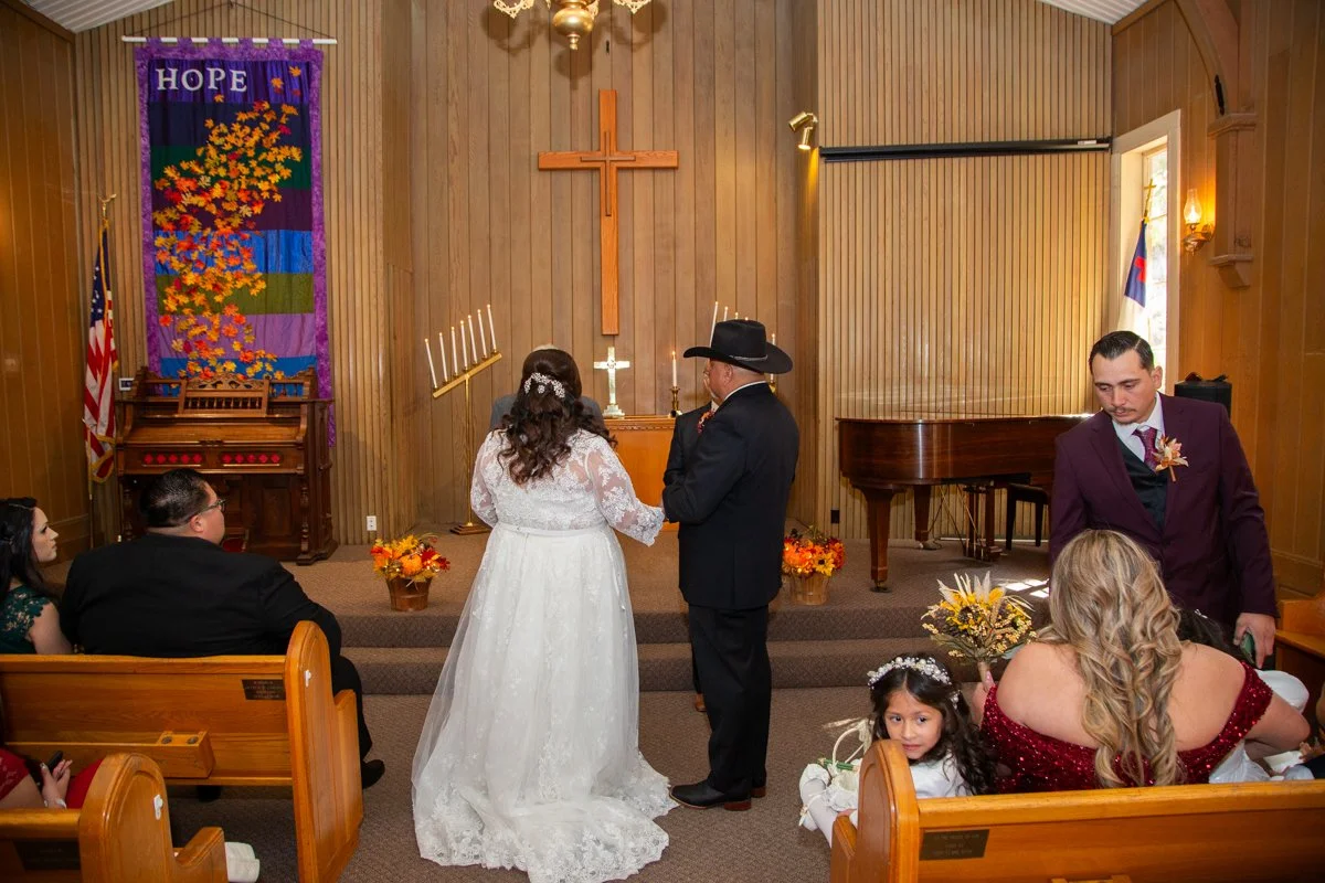 Eva and Sergio Wedding Photos for Blog-148.JPG