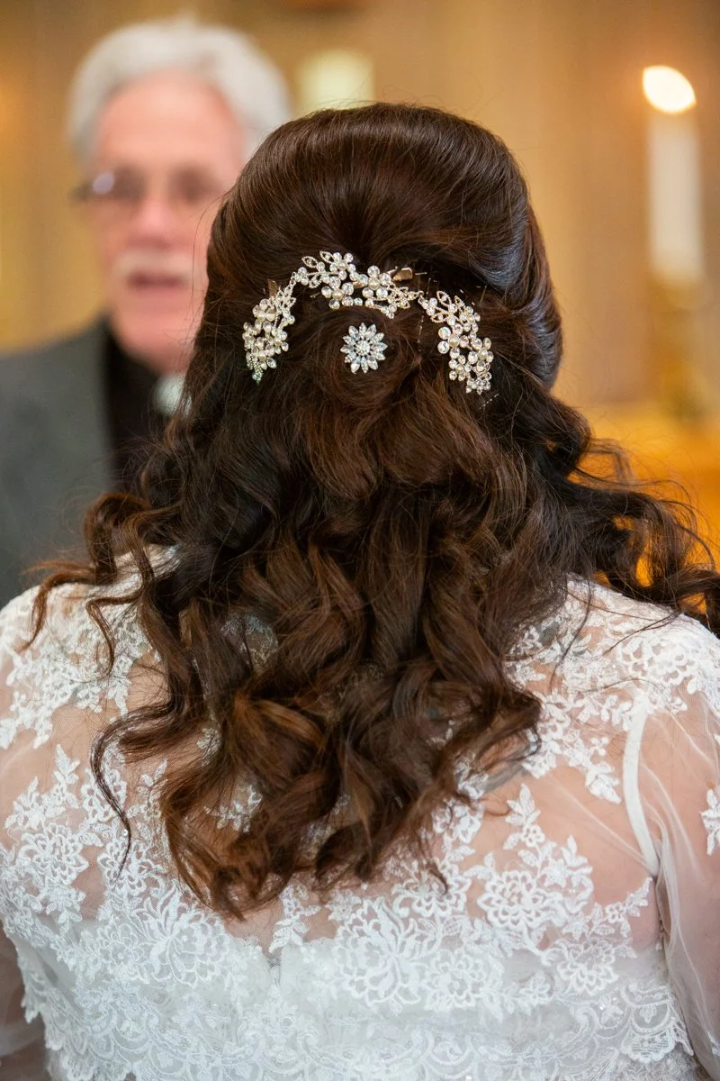 Eva and Sergio Wedding Photos for Blog-149.JPG