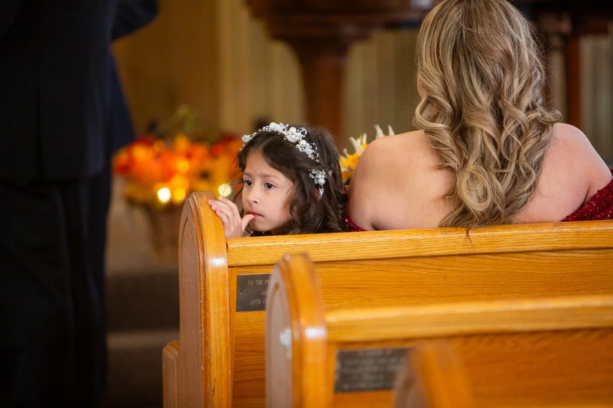 Eva and Sergio Wedding Photos for Blog-151.JPG