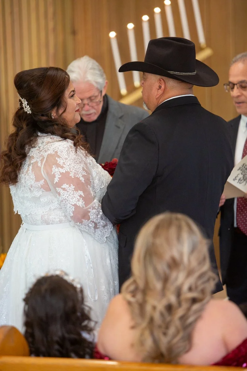 Eva and Sergio Wedding Photos for Blog-154.JPG