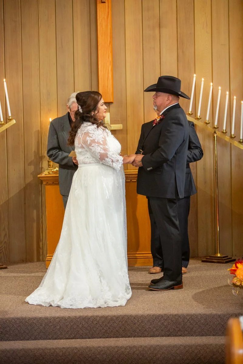 Eva and Sergio Wedding Photos for Blog-155.JPG