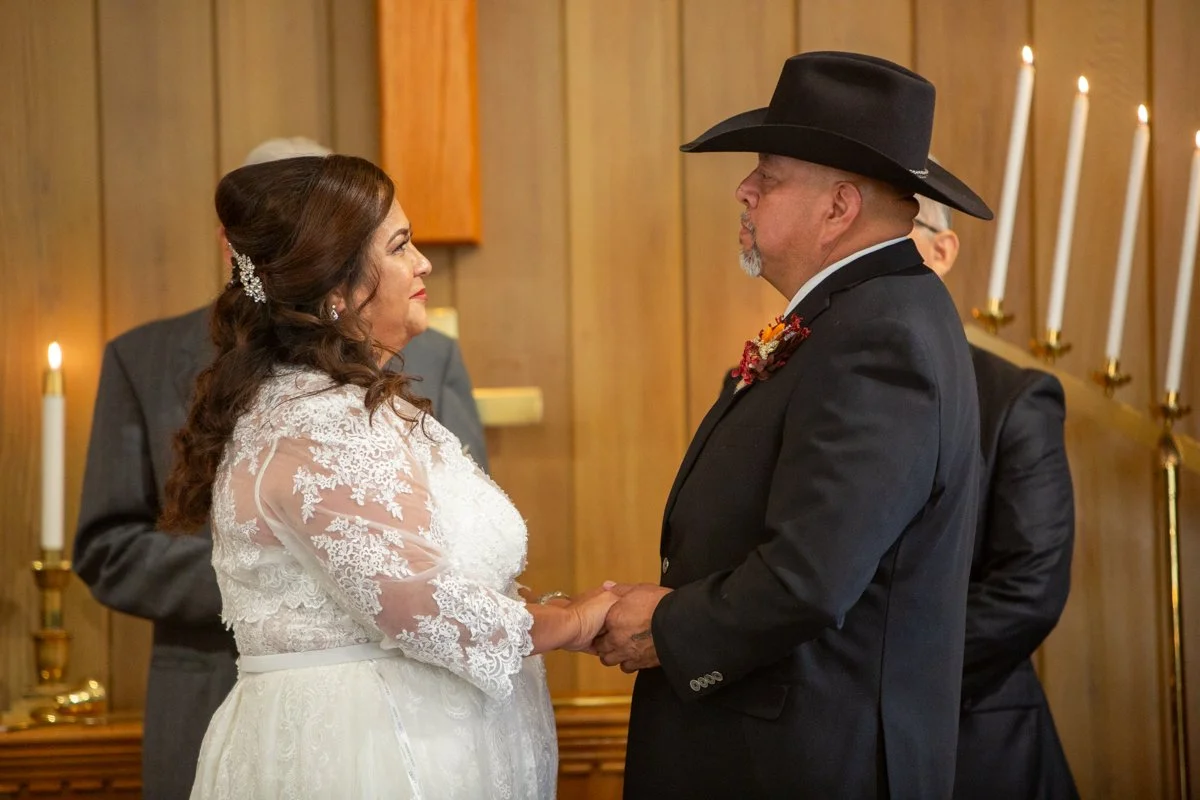 Eva and Sergio Wedding Photos for Blog-156.JPG