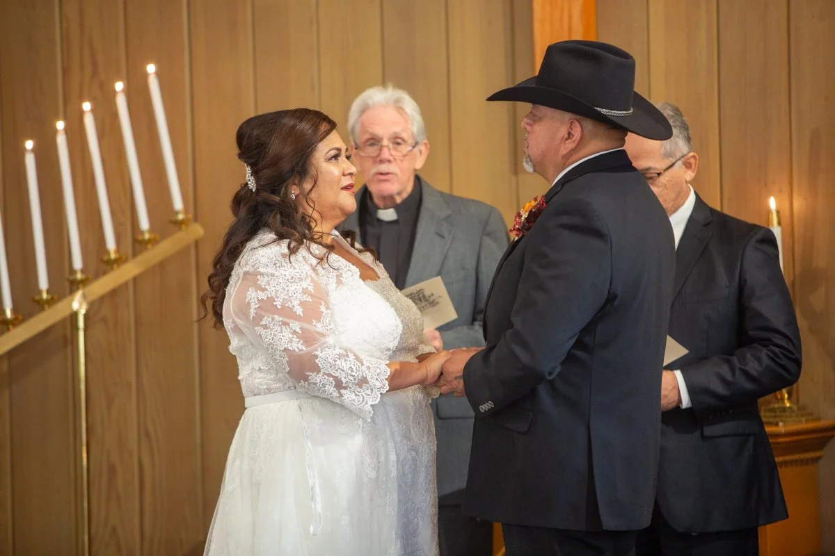 Eva and Sergio Wedding Photos for Blog-158.JPG