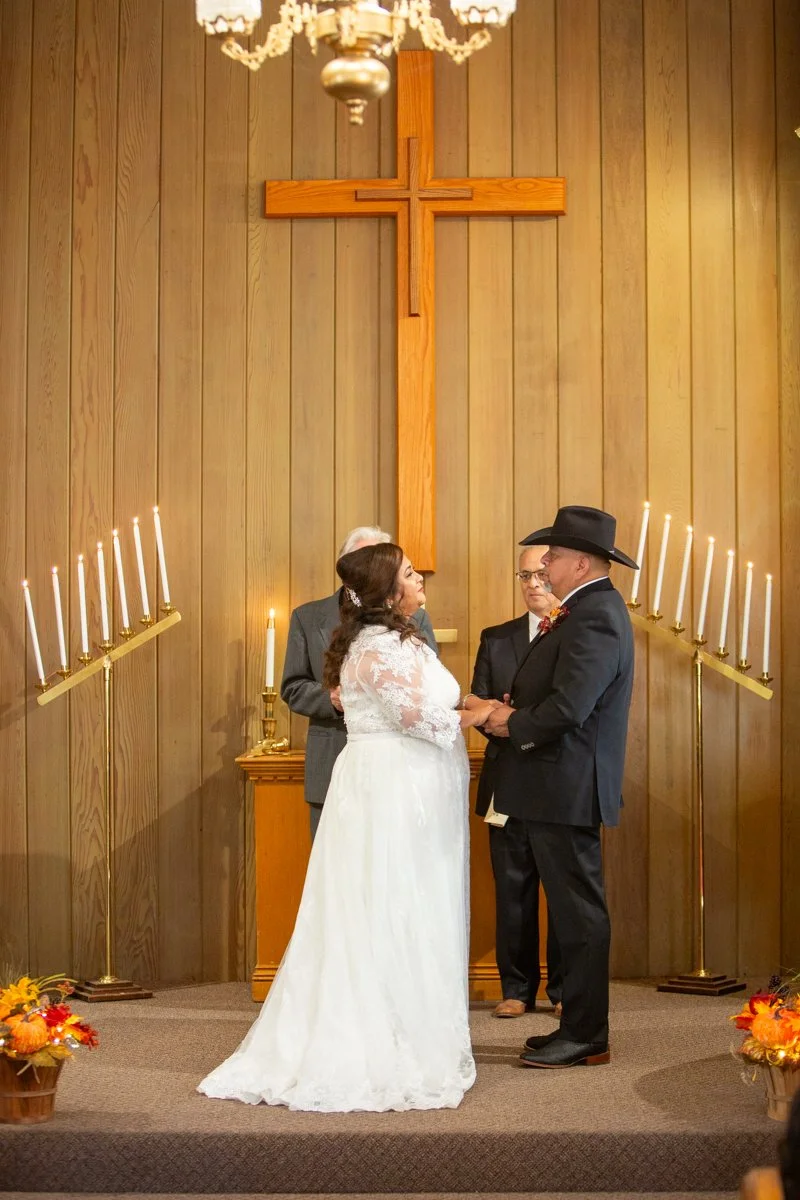 Eva and Sergio Wedding Photos for Blog-157.JPG