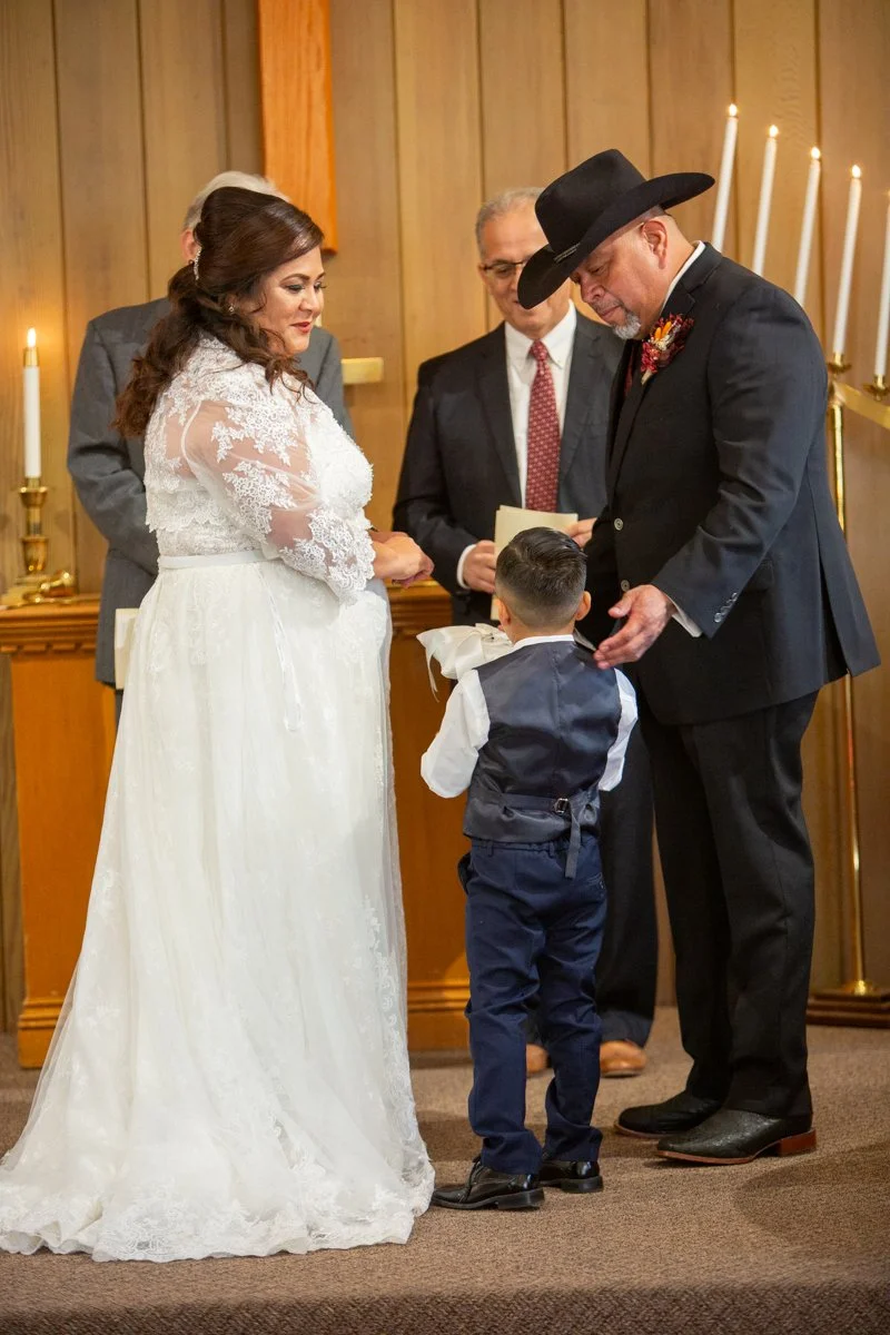 Eva and Sergio Wedding Photos for Blog-159.JPG