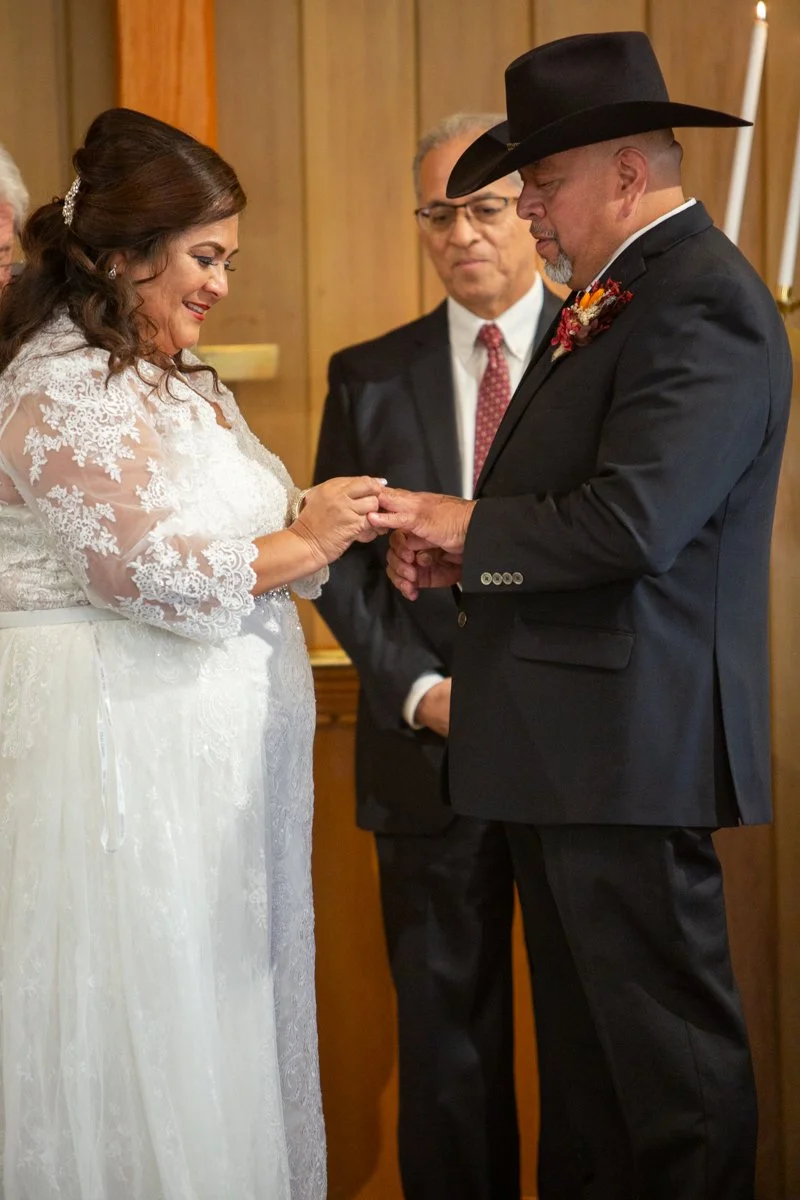 Eva and Sergio Wedding Photos for Blog-160.JPG