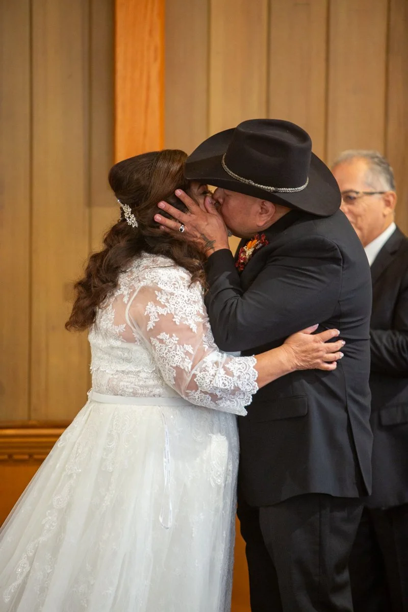 Eva and Sergio Wedding Photos for Blog-161.JPG