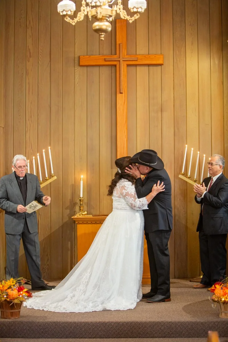 Eva and Sergio Wedding Photos for Blog-162.JPG