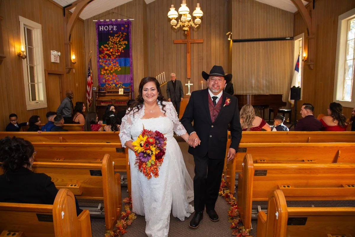 Eva and Sergio Wedding Photos for Blog-164.JPG