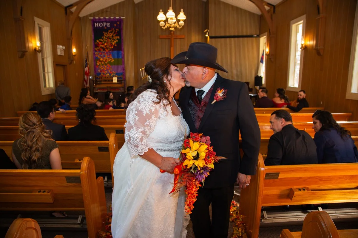 Eva and Sergio Wedding Photos for Blog-165.JPG