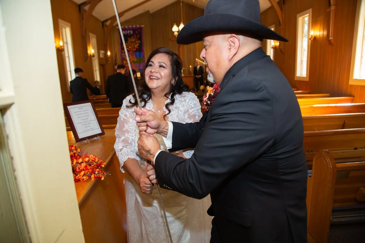 Eva and Sergio Wedding Photos for Blog-166.JPG