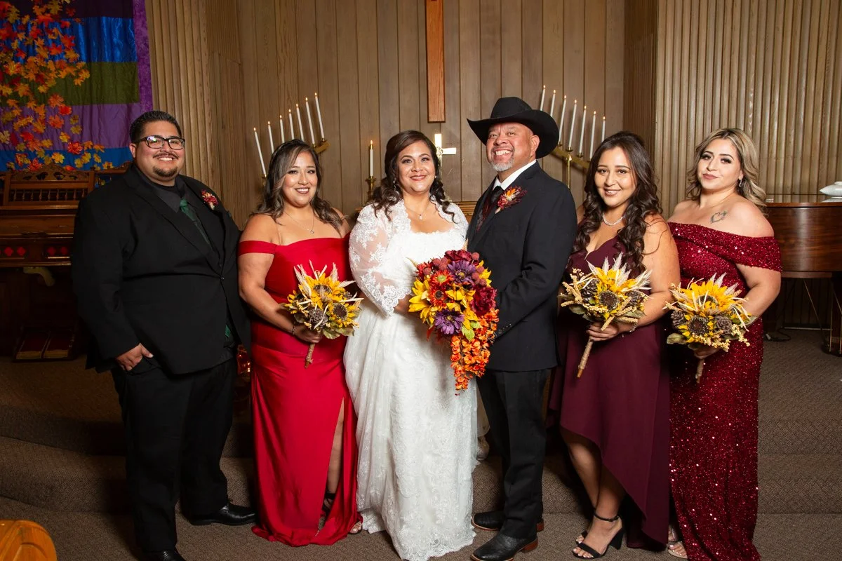 Eva and Sergio Wedding Photos for Blog-168.JPG