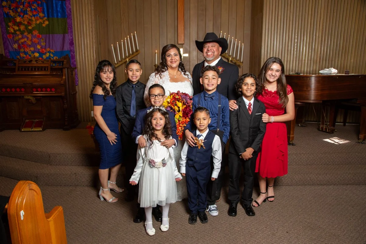 Eva and Sergio Wedding Photos for Blog-169.JPG