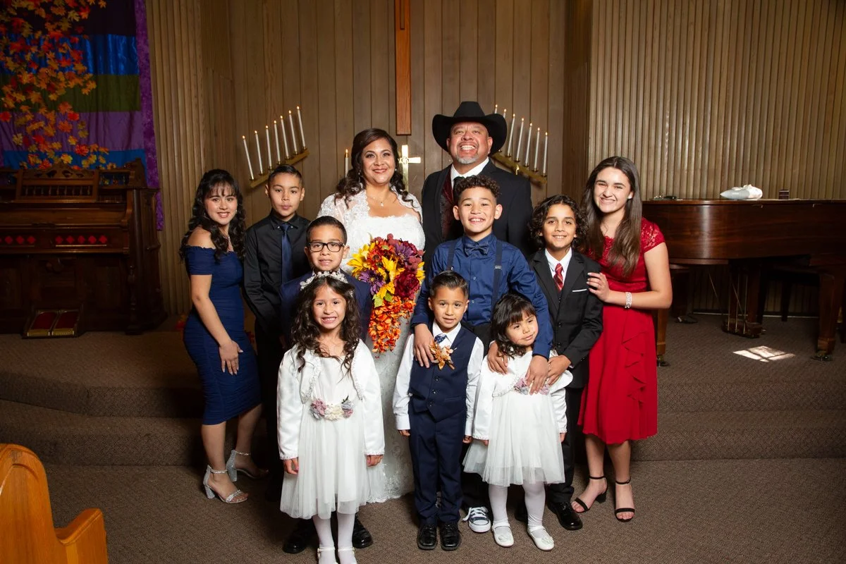 Eva and Sergio Wedding Photos for Blog-170.JPG
