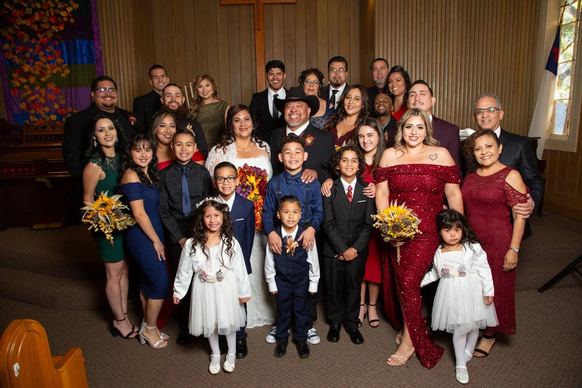 Eva and Sergio Wedding Photos for Blog-171.JPG