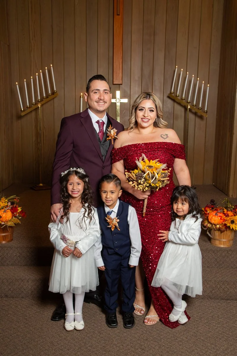 Eva and Sergio Wedding Photos for Blog-172.JPG