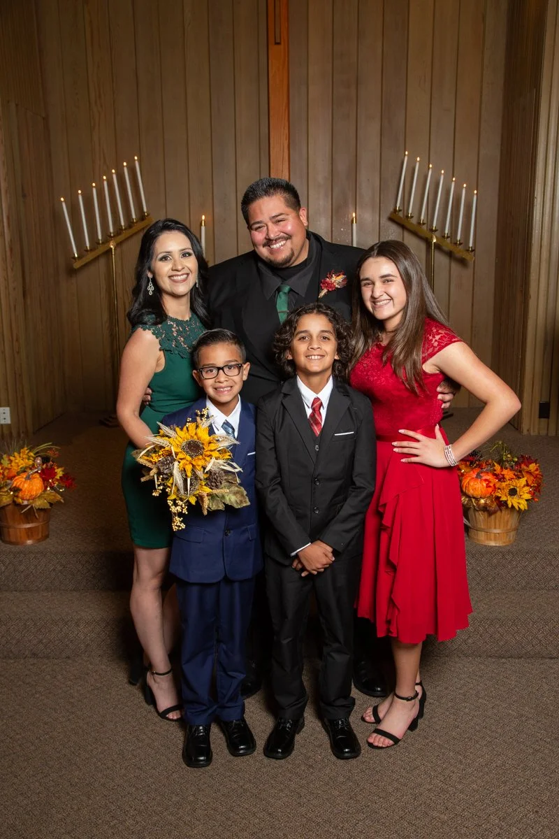 Eva and Sergio Wedding Photos for Blog-175.JPG