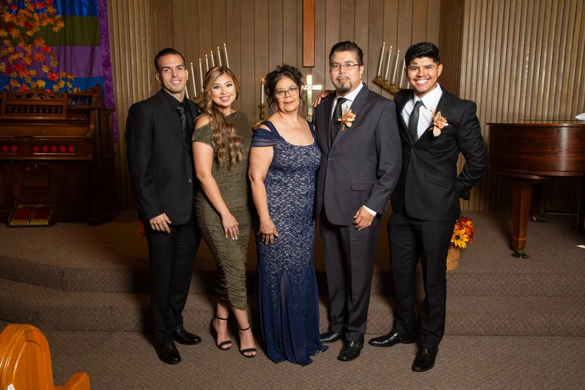 Eva and Sergio Wedding Photos for Blog-177.JPG