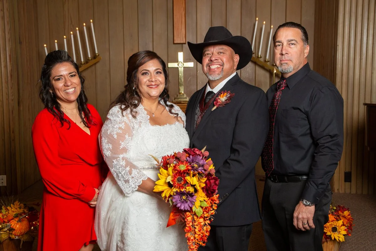 Eva and Sergio Wedding Photos for Blog-179.JPG