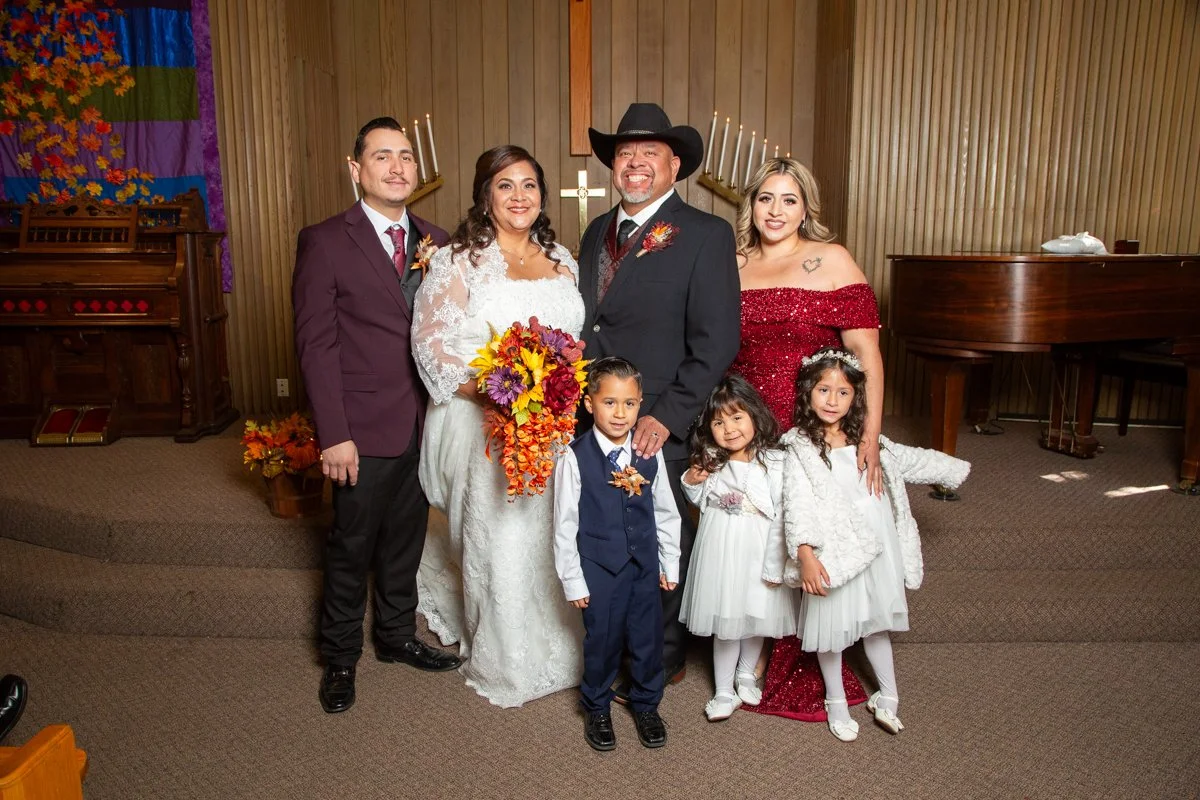 Eva and Sergio Wedding Photos for Blog-180.JPG
