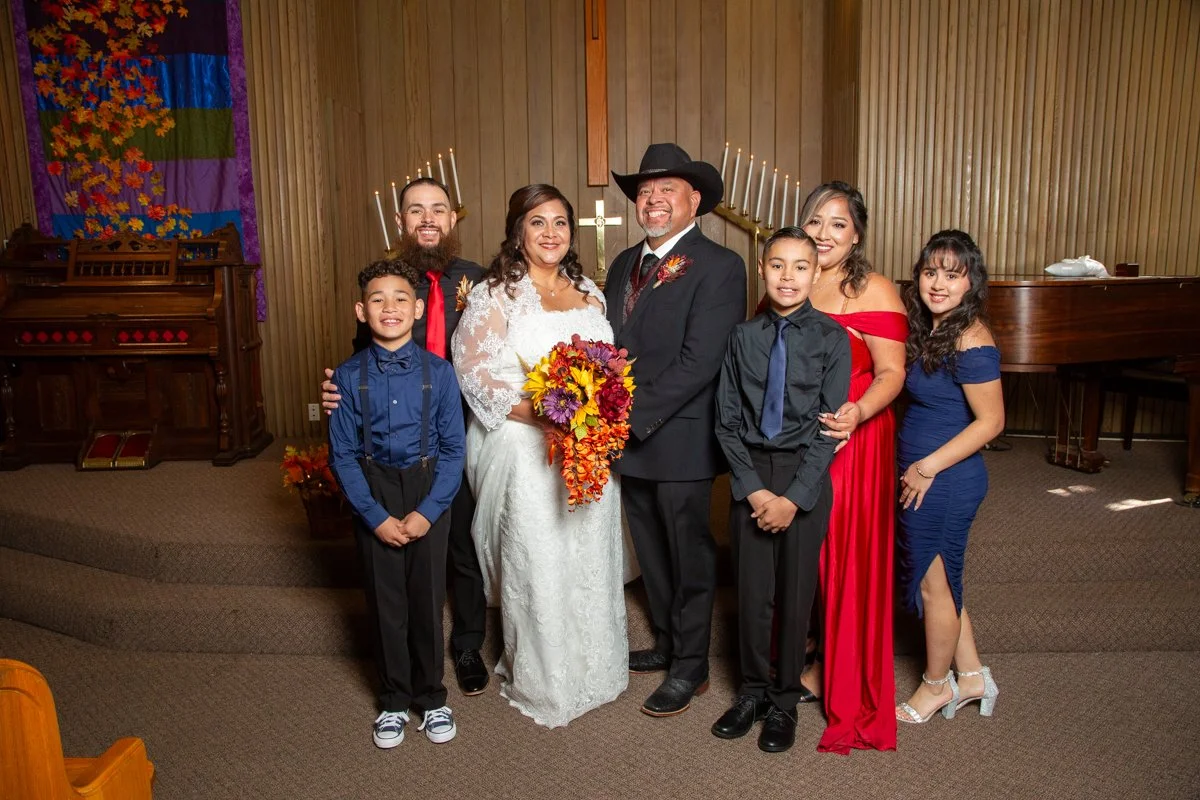 Eva and Sergio Wedding Photos for Blog-181.JPG