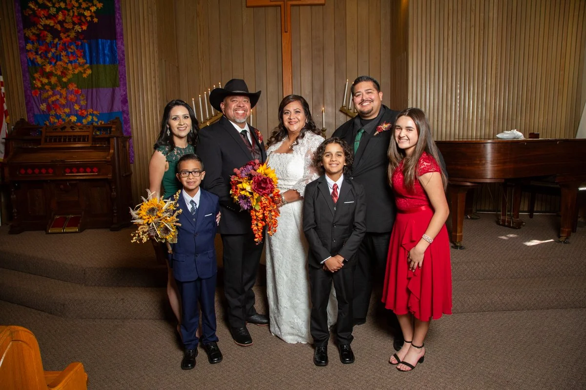 Eva and Sergio Wedding Photos for Blog-182.JPG