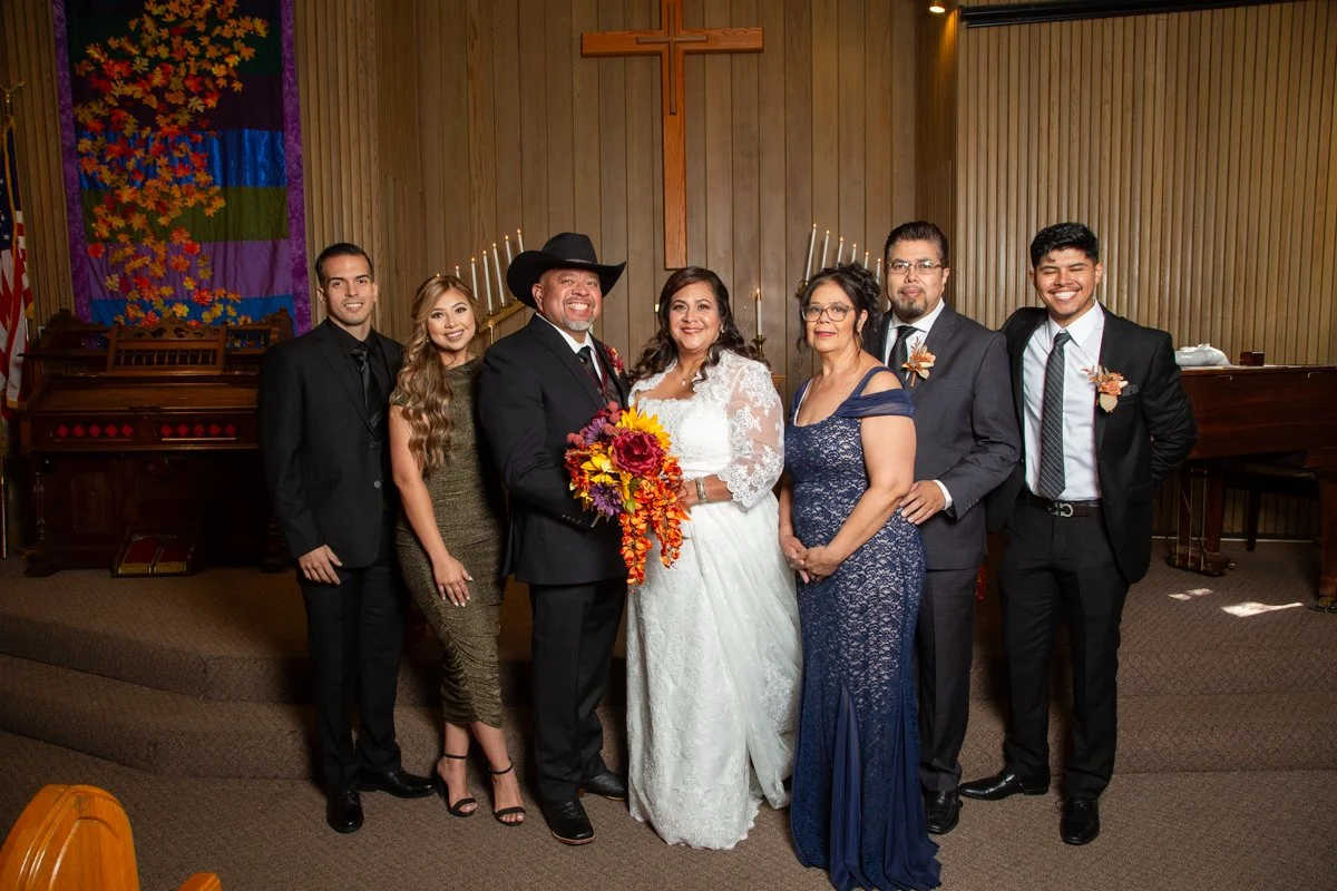 Eva and Sergio Wedding Photos for Blog-184.JPG