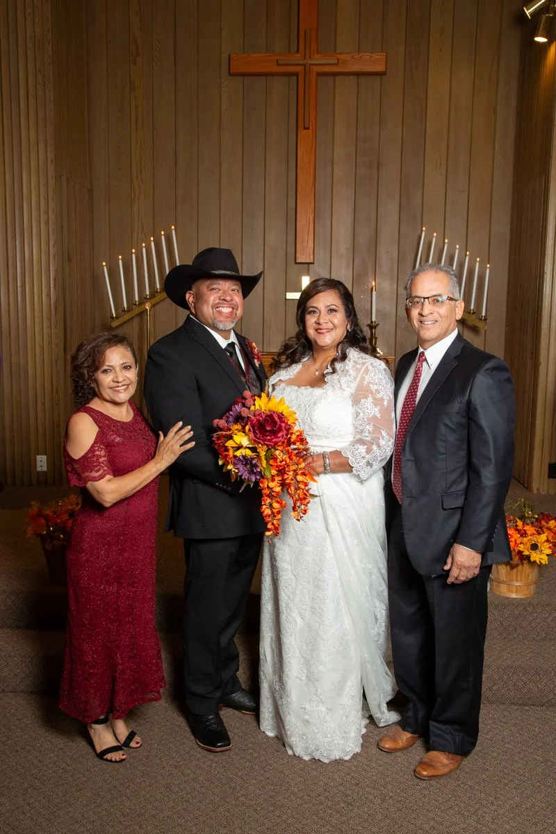 Eva and Sergio Wedding Photos for Blog-185.JPG