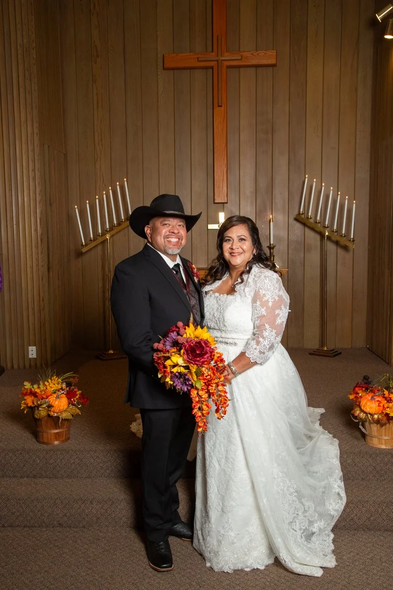 Eva and Sergio Wedding Photos for Blog-186.JPG