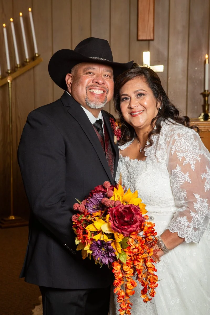 Eva and Sergio Wedding Photos for Blog-187.JPG