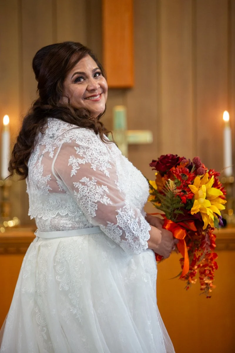 Eva and Sergio Wedding Photos for Blog-188.JPG