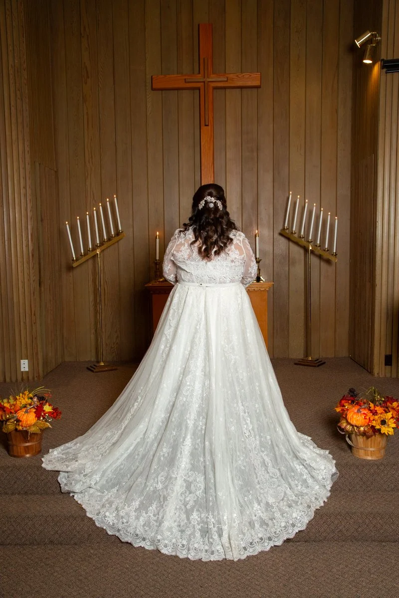 Eva and Sergio Wedding Photos for Blog-189.JPG