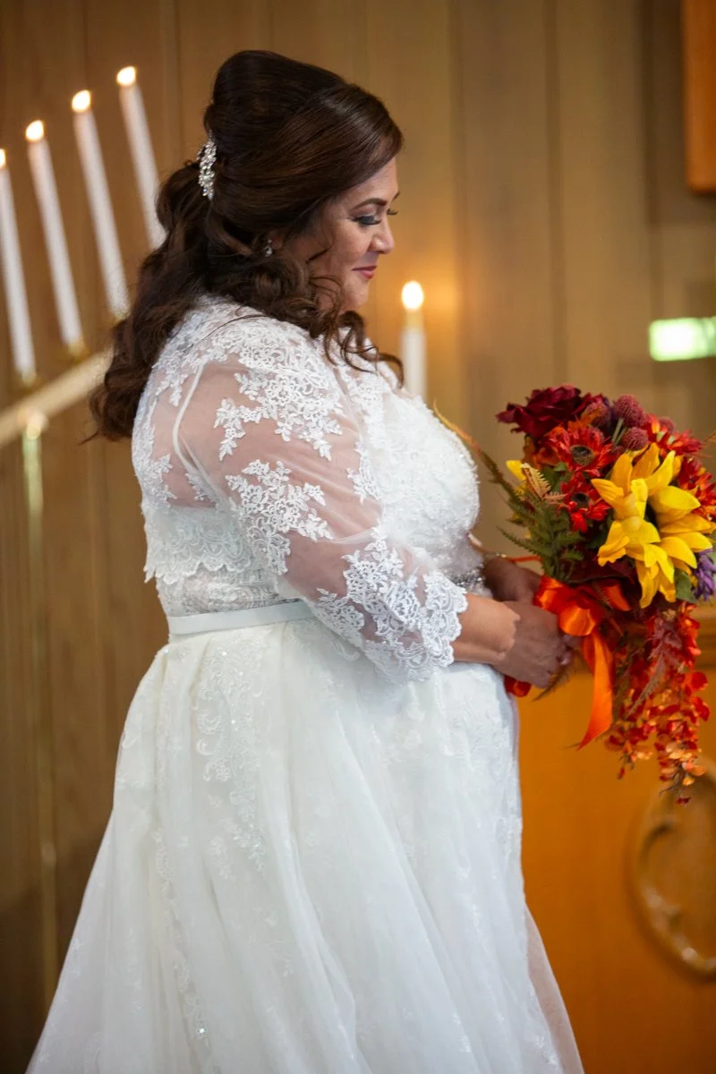 Eva and Sergio Wedding Photos for Blog-190.JPG