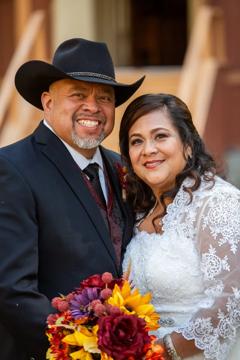 Eva and Sergio Wedding Photos for Blog-193.JPG