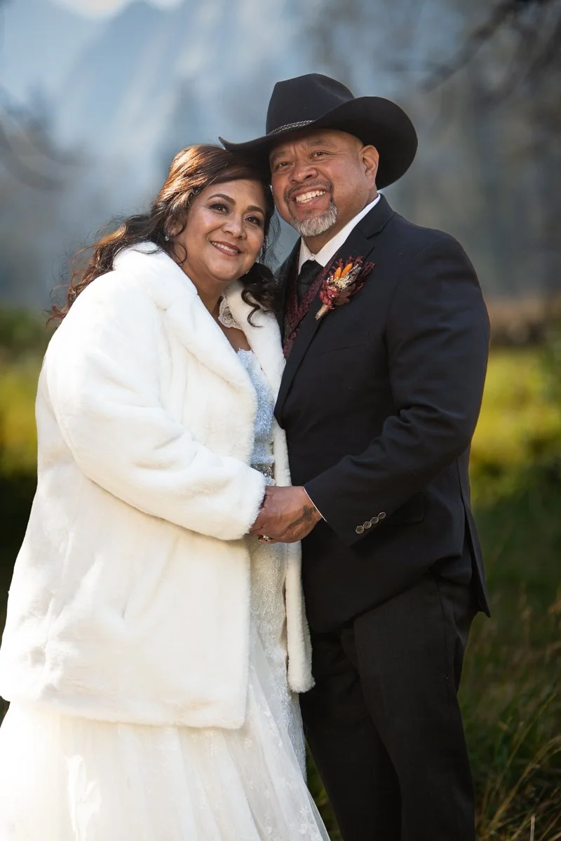 Eva and Sergio Wedding Photos for Blog-206.JPG