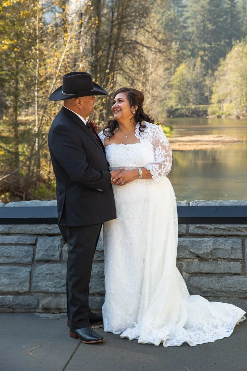 Eva and Sergio Wedding Photos for Blog-210.JPG