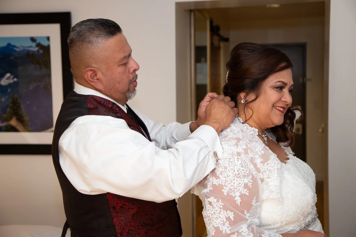 Eva and Sergio Wedding Photos for Blog-212.JPG