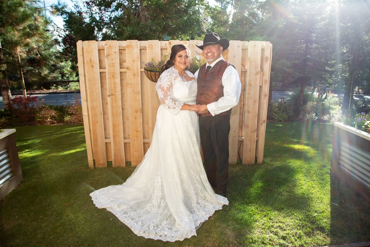 Eva and Sergio Wedding Photos for Blog-213.JPG