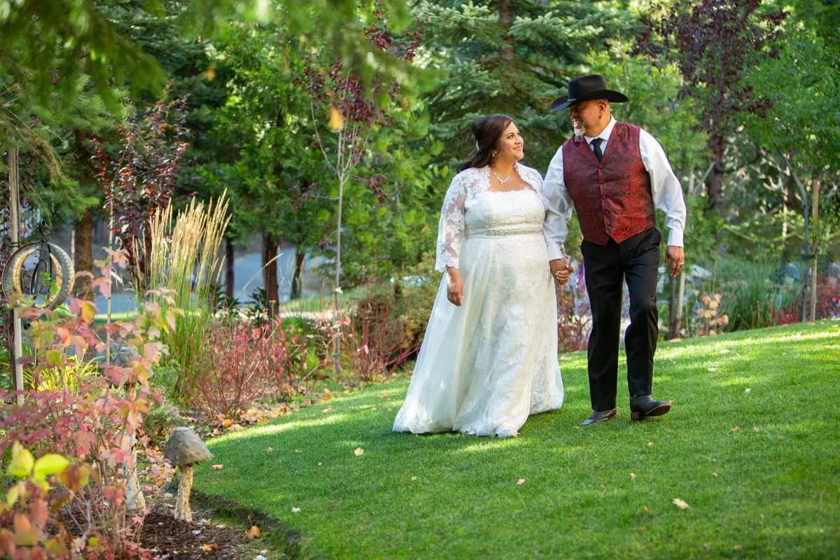 Eva and Sergio Wedding Photos for Blog-214.JPG