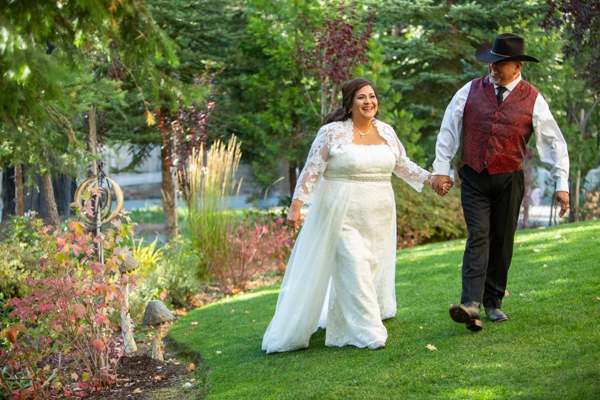 Eva and Sergio Wedding Photos for Blog-215.JPG