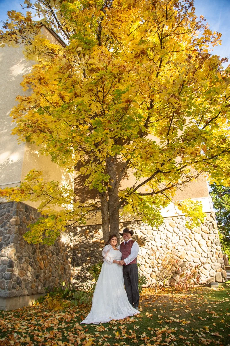 Eva and Sergio Wedding Photos for Blog-216.JPG
