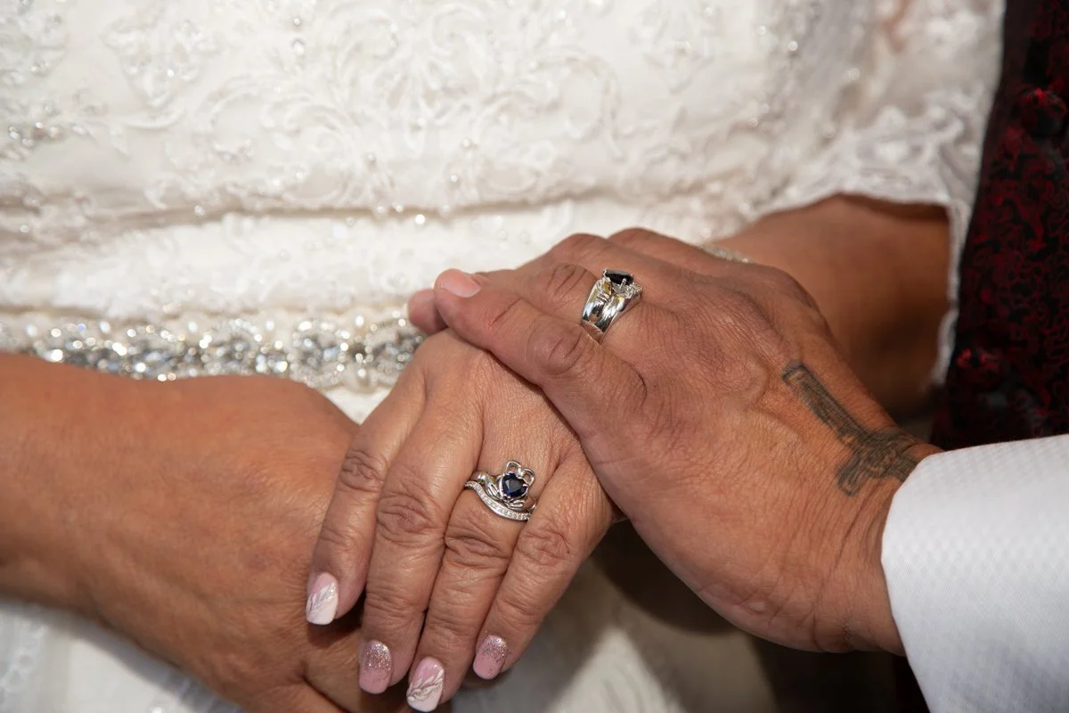 Eva and Sergio Wedding Photos for Blog-217.JPG