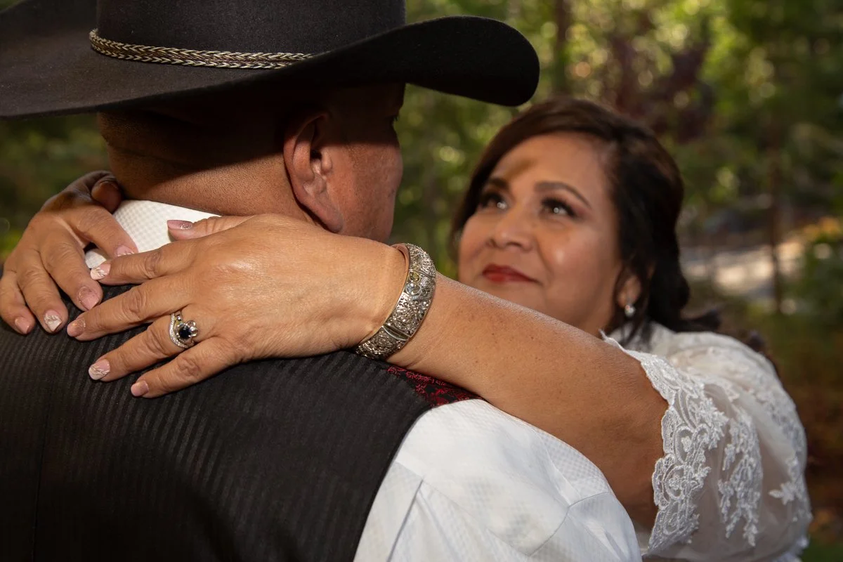 Eva and Sergio Wedding Photos for Blog-218.JPG