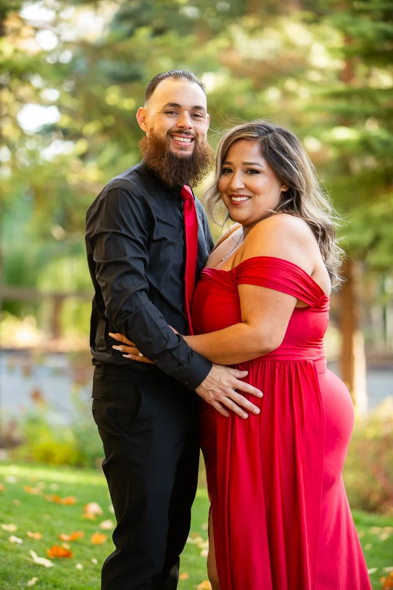 Eva and Sergio Wedding Photos for Blog-223.JPG