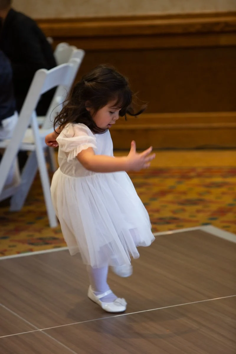 Eva and Sergio Wedding Photos for Blog-231.JPG