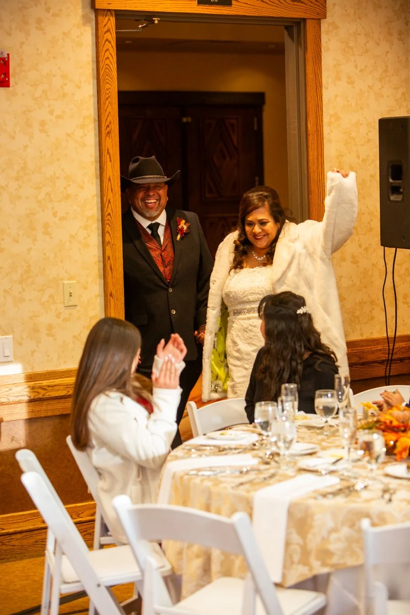 Eva and Sergio Wedding Photos for Blog-232.JPG