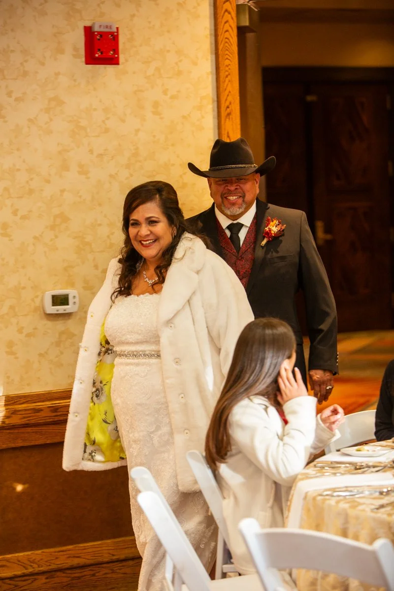 Eva and Sergio Wedding Photos for Blog-233.JPG