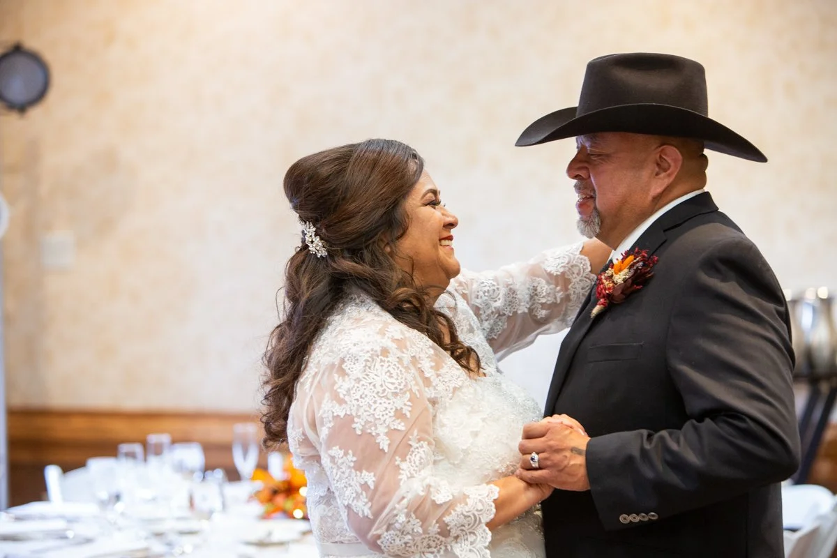 Eva and Sergio Wedding Photos for Blog-234.JPG