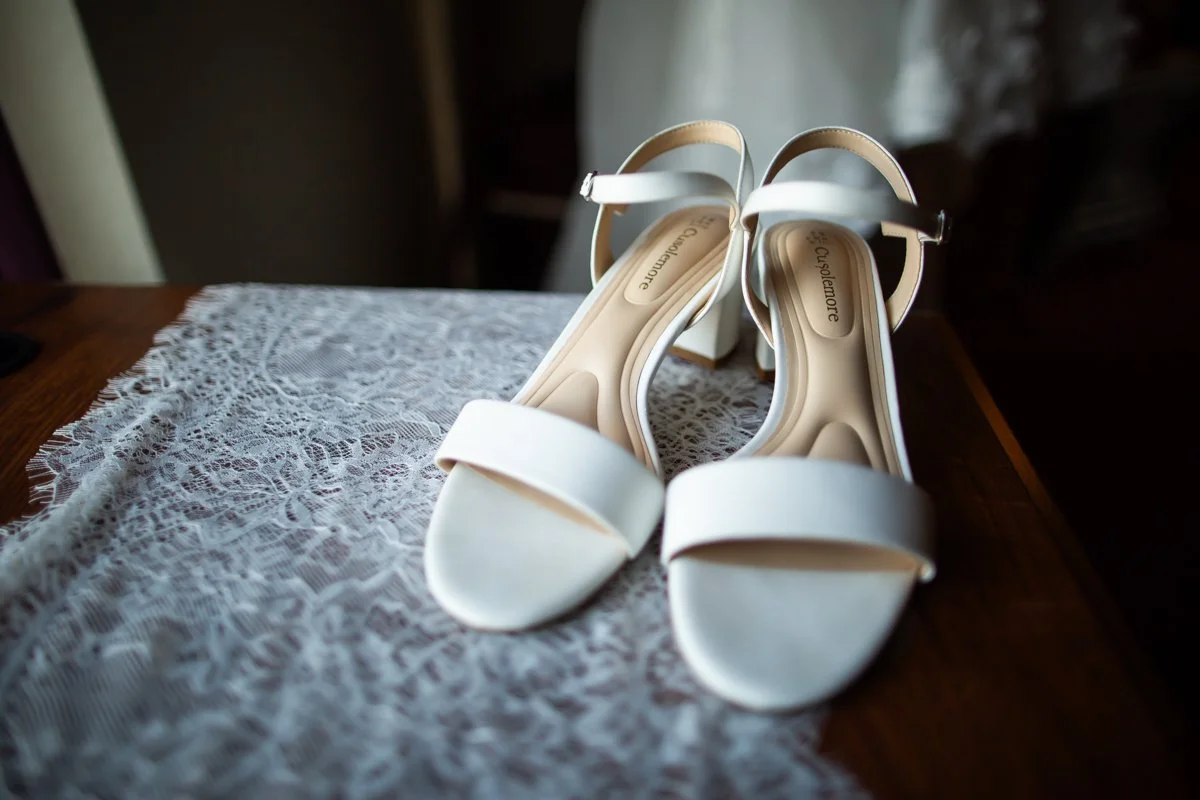 25_1_25_Kaitlin_and_Andrew-201.JPG
