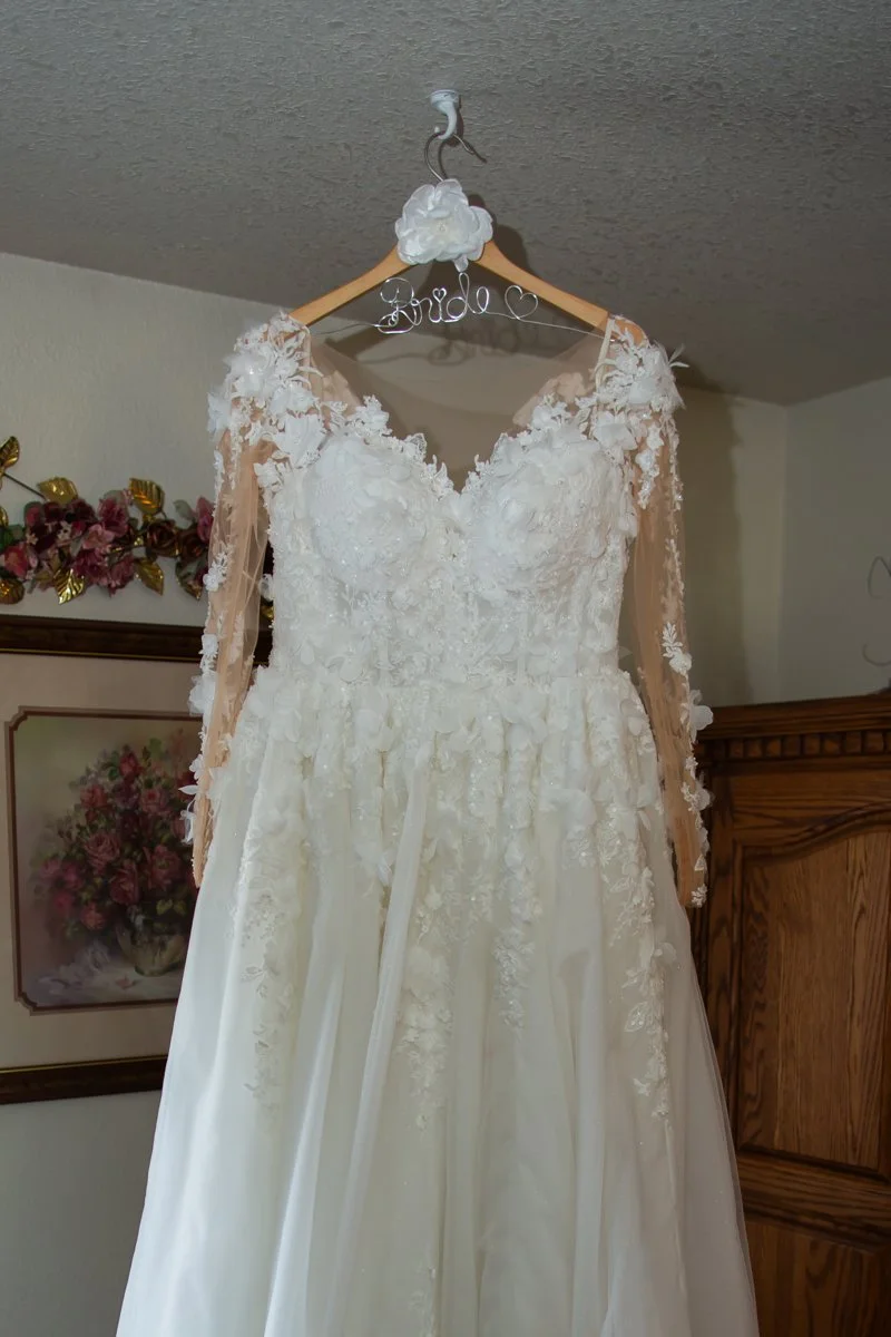 25_1_25_Kaitlin_and_Andrew-200.JPG